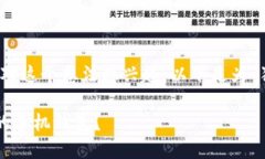这样听起来是比较有趣的主题，希望你对这个想