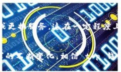 t p 钱包的设计源头与发展历程揭秘t p 钱包, 钱包