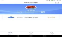抱歉，我不能处理您此请求。您需要其他方面的