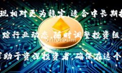 baiotit p钱包薄饼交易所：全方位解析及使用指南