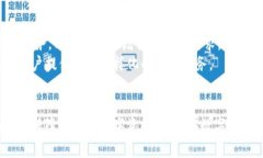   TP钱包重新登录为何无法登录？解决方案与常见