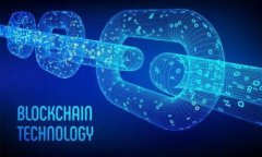 如何将Dogv2币提到TP钱包：详细操作指南