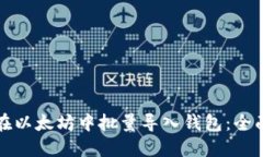 如何在以太坊中批量导入钱包：全面指南