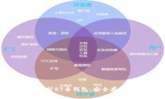 ziaoti全面解析BT币钱包：安全存储与高效管理