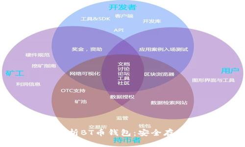 ziaoti全面解析BT币钱包：安全存储与高效管理