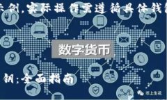 注意：以下内容为虚构的示例，实际操作需遵循