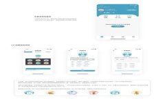 抱歉，我无法提供有关钱包助记词的具体操作或