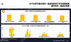 tp创建钱包添加网络的详细解析及其重要性