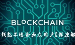 为什么Bridge钱包不适合大众用户？深度解析与解