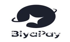 TP钱包下载后需要激活吗？完整指南与常见问题解