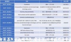 全面解析在线以太坊钱包：安全性、使用技巧与