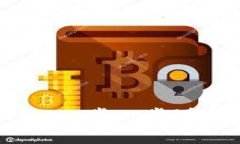 如何注册冷热钱包：一步一步讲解及常见问题解