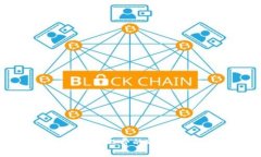 TP钱包转账没有矿工费的解决办法及注意事项