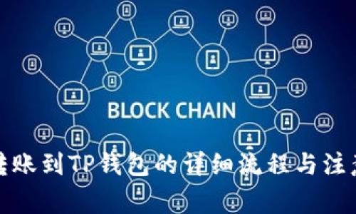 欧易转账到TP钱包的详细流程与注意事项