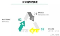 :biatoiTP钱包推荐：最优质钱包及奖励解析