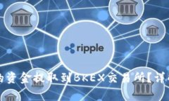 如何将TP钱包中的资金提取到BKEX交易所？详解步