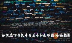 如何在TP钱包中查看币种走势图：全面指南