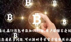 如何在TP钱包中添加CSPR链：详细指南TP钱包, CSP