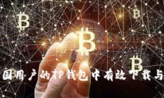 如何在中国用户的TP钱包中有效下载与使用指南