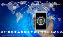 如何将TP钱包中的数字资产安全转账到币安生态钱