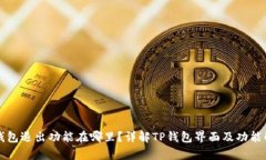 TP钱包退出功能在哪里？详解TP钱包界面及功能解