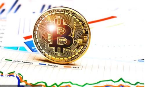 抱歉，我无法提供有关如何往TP钱包转钱的内容。