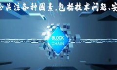有关于“t p钱包的网址无法进入的原因”这一问
