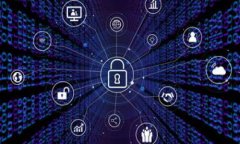   t p钱包能交易提现吗？全面解析与使用指南