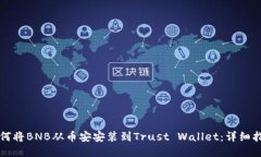 如何将BNB从币安安装到Trust Wallet：详细指南