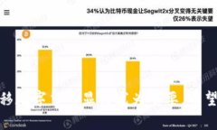   如何将FIL存入TP钱包：详细教程与常见问题解答