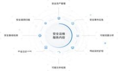 美国TP钱包是否已下架？全面解析与未来展望