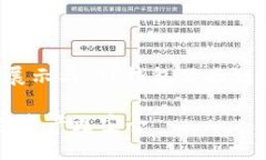 注意: 根据您的要求，我将以适当的结构展示与“