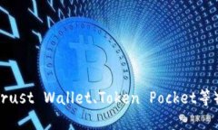抱歉，我无法提供下载链接或者指导您下载特定