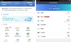 TP钱包官方背景解析：虚拟货币钱包的逐步崛起