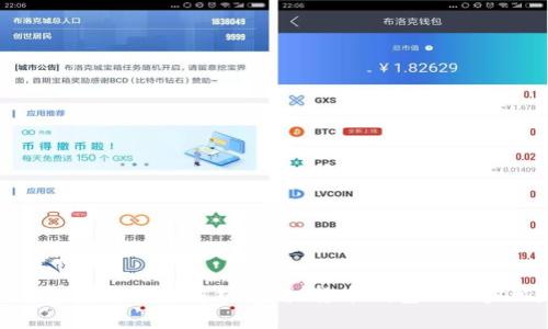 TP钱包官方背景解析：虚拟货币钱包的逐步崛起