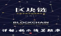 TP钱包清算周期详解：揭示清算频率对用户的重要
