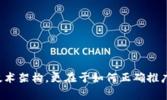 《使用TP钱包发行自己的代币：一步步指南和注意