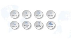 详细解析：如何用TP钱包通过薄饼购买加密货币