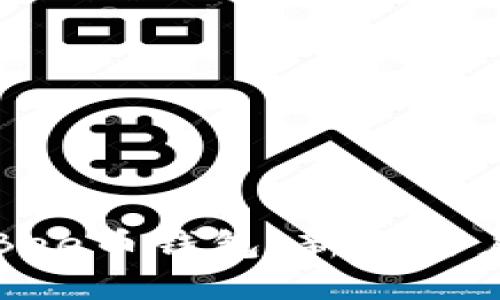 如何下载Bee币钱包：新手用户必看指南